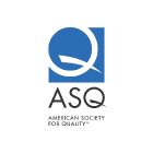 Miembros de la American Society for Quality