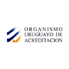 Miembros del Organismo Uruguayo de Acreditaci�n