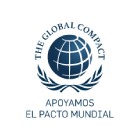 Miembros del Pacto Mundial de las Naciones Unidas