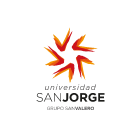 Titulaciones conjuntas con la Universidad de San Jorge