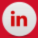 Linkedin Intedya