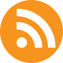 Suscr�bite a las Noticias Intedya