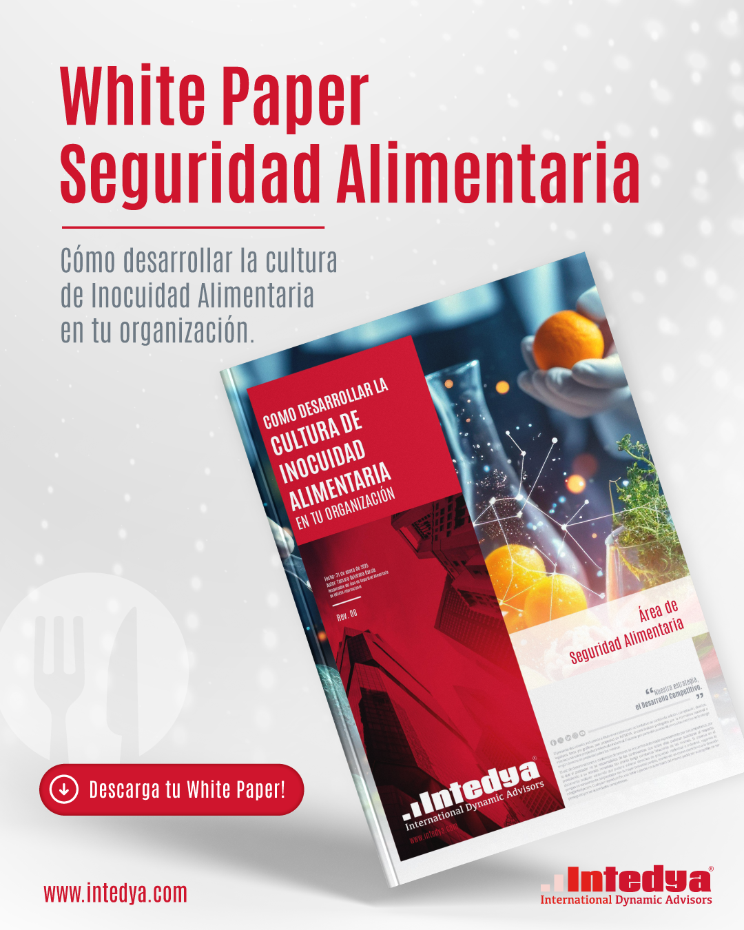 White paper